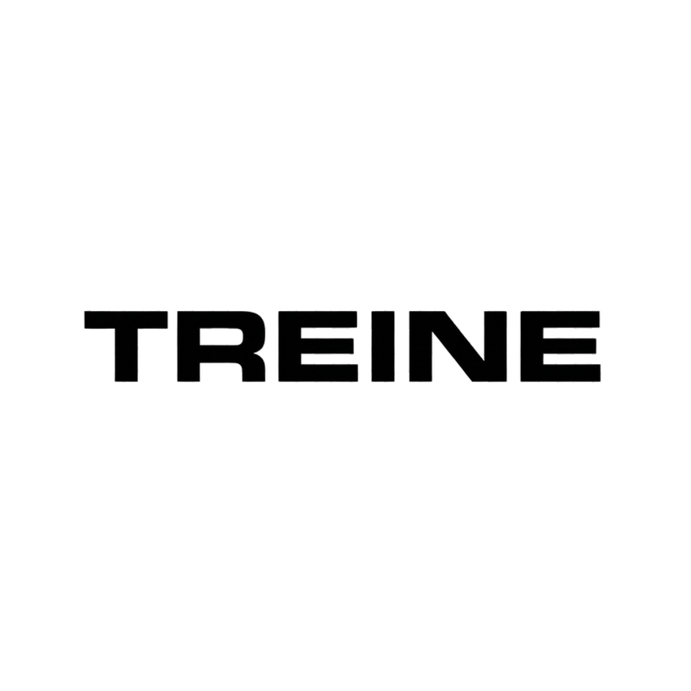 Treine SA